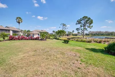 15131 Highlands Dr #103, Fort Myers, FL 33912 - Photo 40