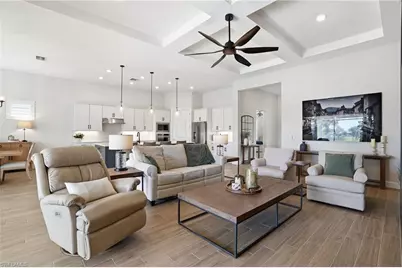 2961 Sagittaria Ln, Alva, FL 33920 - Photo 10