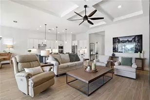 2961 Sagittaria Ln, Alva, FL 33920 - Photo 10