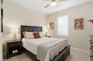 2961 Sagittaria Ln, Alva, FL 33920 - Photo 24