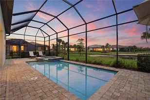 2961 Sagittaria Ln, Alva, FL 33920 - Photo 2