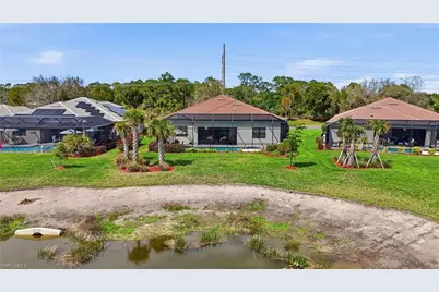 2961 Sagittaria Ln, Alva, FL 33920 - Photo 38