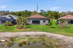 2961 Sagittaria Ln, Alva, FL 33920 - Photo 38