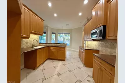 1901 El Dorado Pkwy W, Cape Coral, FL 33914 - Photo 6