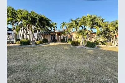 1901 El Dorado Pkwy W, Cape Coral, FL 33914 - Photo 30