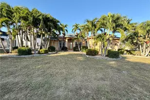 1901 El Dorado Pkwy W, Cape Coral, FL 33914 - Photo 30