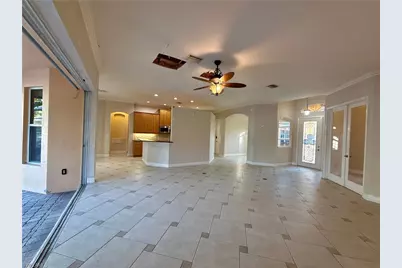 1901 El Dorado Pkwy W, Cape Coral, FL 33914 - Photo 4