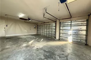 1901 El Dorado Pkwy W, Cape Coral, FL 33914 - Photo 28