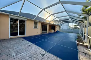 1901 El Dorado Pkwy W, Cape Coral, FL 33914 - Photo 26
