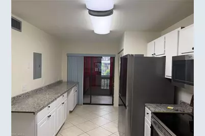 15488 Admiralty Cir #4, North Fort Myers, FL 33917 - Photo 8