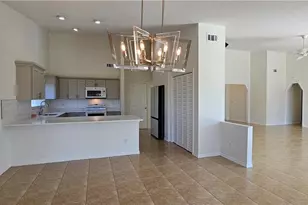 420 SE 15th Terrace, Cape Coral, FL 33990 - Photo 20