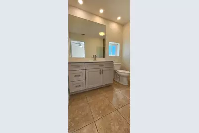 420 SE 15th Ter, Cape Coral, FL 33990 - Photo 44