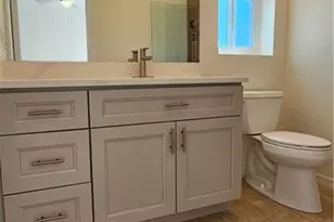 420 SE 15th Terrace, Cape Coral, FL 33990 - Photo 44