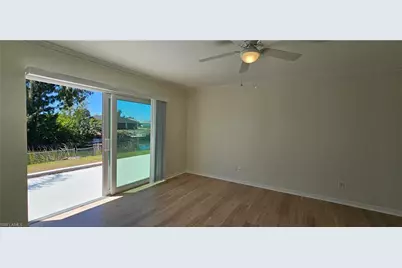 420 SE 15th Ter, Cape Coral, FL 33990 - Photo 42