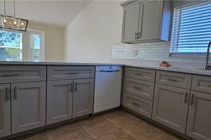 420 SE 15th Terrace, Cape Coral, FL 33990 - Photo 24