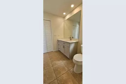 420 SE 15th Ter, Cape Coral, FL 33990 - Photo 48