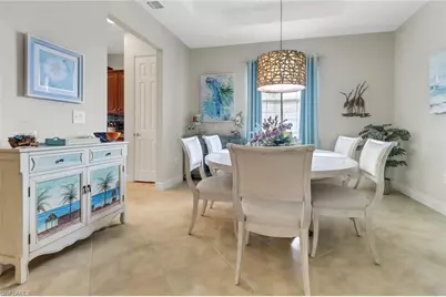 13020 Pebblebrook Point Cir #202, Fort Myers, FL 33905 - Photo 16