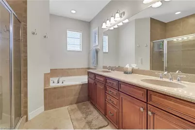 13020 Pebblebrook Point Cir #202, Fort Myers, FL 33905 - Photo 26