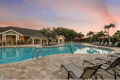 13020 Pebblebrook Point Cir #202, Fort Myers, FL 33905 - Photo 34