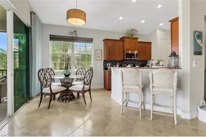 13020 Pebblebrook Point Cir #202, Fort Myers, FL 33905 - Photo 20