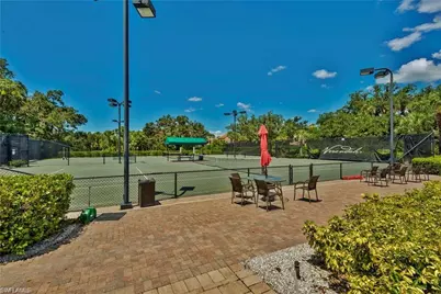 13020 Pebblebrook Point Cir #202, Fort Myers, FL 33905 - Photo 36