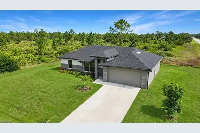 4500 E 5th St, Lehigh Acres, FL 33972 - Photo 2