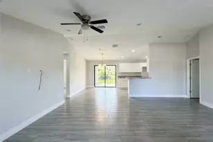 4500 East 5th Street, Lehigh Acres, FL 33972 - Photo 6