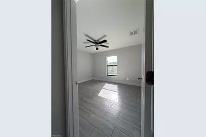 4500 E 5th St, Lehigh Acres, FL 33972 - Photo 12