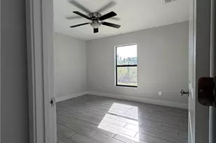 4500 East 5th Street, Lehigh Acres, FL 33972 - Photo 12