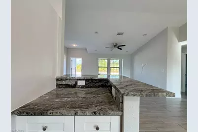 4500 E 5th St, Lehigh Acres, FL 33972 - Photo 10