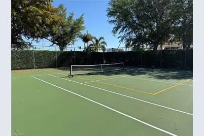 5329 Summerlin Rd #2911, Fort Myers, FL 33919 - Photo 16