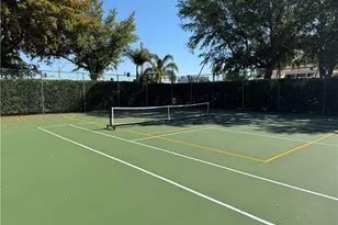 5329 Summerlin Rd, Fort Myers, FL 33919 - Photo 16