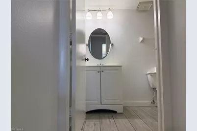 5329 Summerlin Rd #2911, Fort Myers, FL 33919 - Photo 8