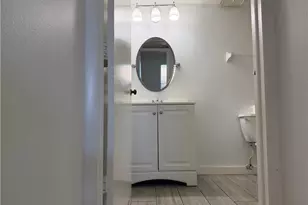 5329 Summerlin Rd, Fort Myers, FL 33919 - Photo 8