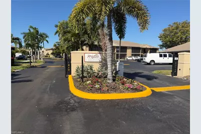 5329 Summerlin Rd #2911, Fort Myers, FL 33919 - Photo 18