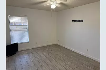 5329 Summerlin Rd #2911, Fort Myers, FL 33919 - Photo 6