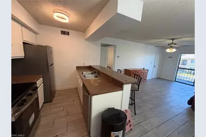 5329 Summerlin Rd #2911, Fort Myers, FL 33919 - Photo 2