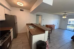 5329 Summerlin Rd, Fort Myers, FL 33919 - Photo 2