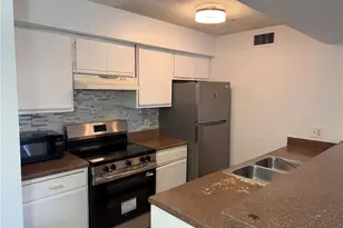 5329 Summerlin Rd, Fort Myers, FL 33919 - Photo 1