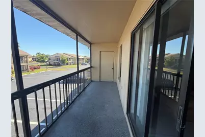 5329 Summerlin Rd #2911, Fort Myers, FL 33919 - Photo 12