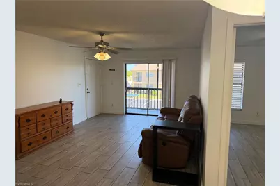 5329 Summerlin Rd #2911, Fort Myers, FL 33919 - Photo 4