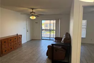 5329 Summerlin Rd, Fort Myers, FL 33919 - Photo 4