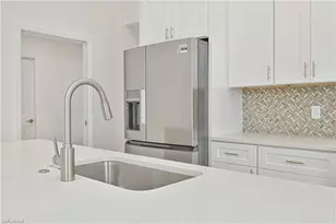 2043 NE 42nd St, Cape Coral, FL 33909 - Photo 10