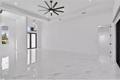 1617 NE 12th St, Cape Coral, FL 33909 - Photo 10