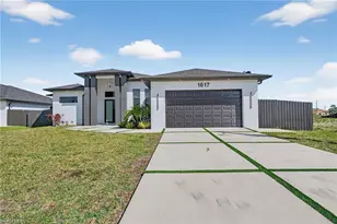 1617 NE 12th St, Cape Coral, FL 33909 - Photo 44