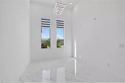 1617 NE 12th St, Cape Coral, FL 33909 - Photo 12