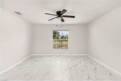 124 NE 15th Ter, Cape Coral, FL 33909 - Photo 18