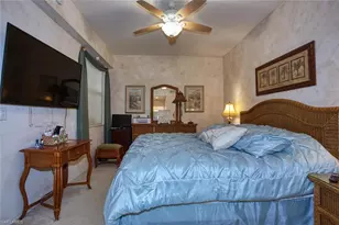 10350 Washingtonia Palm Way, Fort Myers, FL 33966 - Photo 18