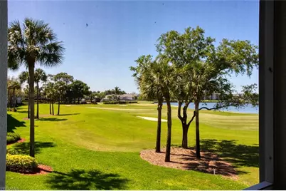 10350 Washingtonia Palm Way #4223, Fort Myers, FL 33966 - Photo 16