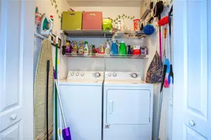 10350 Washingtonia Palm Way, Fort Myers, FL 33966 - Photo 22